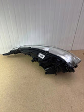 Load image into Gallery viewer, Frontscheinwerfer Peugeot 208 I 89907270 Links Scheinwerfer Headlight SCH7865124472jz