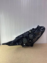 Load image into Gallery viewer, Frontscheinwerfer Peugeot 208 I 89907270 Links Scheinwerfer Headlight SCH7865124472jz