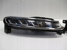 Laden Sie das Bild in den Galerie-Viewer, Frontscheinwerfer Citroën C3 Aircross 9822790280 Ein Stück (Rechts oder Links) SCH7865461620wv