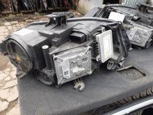 Laden Sie das Bild in den Galerie-Viewer, Frontscheinwerfer Audi A4 B8 8K0941003C Links Scheinwerfer Headlight SCH7865931067hp