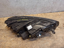 Laden Sie das Bild in den Galerie-Viewer, Frontscheinwerfer VW Tiguan 571941059 Links Scheinwerfer Headlight SCH7865960608tw