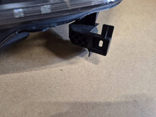 Load image into Gallery viewer, Frontscheinwerfer Chevrolet Zafira B 13252472 Links Scheinwerfer Headlight SCH7866026745af