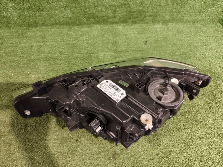 Frontscheinwerfer BMW 3 F30 F31 721479602 Rechts Scheinwerfer Headlight SCH7866329704tq