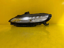Laden Sie das Bild in den Galerie-Viewer, Frontscheinwerfer Jeep Cherokee Kl 68157105AM LED Links Scheinwerfer Headlight SCH7866369086ln