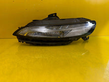 Laden Sie das Bild in den Galerie-Viewer, Frontscheinwerfer Jeep Cherokee Kl 68157105AM LED Links Scheinwerfer Headlight SCH7866369086ln