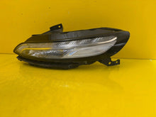Laden Sie das Bild in den Galerie-Viewer, Frontscheinwerfer Jeep Cherokee Kl 68157105AM LED Links Scheinwerfer Headlight SCH7866369086ln