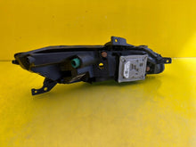 Laden Sie das Bild in den Galerie-Viewer, Frontscheinwerfer Jeep Cherokee Kl 68157105AM LED Links Scheinwerfer Headlight SCH7866369086ln