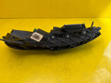Laden Sie das Bild in den Galerie-Viewer, Frontscheinwerfer Jeep Cherokee Kl 68157105AM LED Links Scheinwerfer Headlight SCH7866369086ln