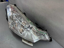Laden Sie das Bild in den Galerie-Viewer, Frontscheinwerfer Citroën C-Crosser 103419012029 Xenon Rechts Headlight SCH7867184006wr