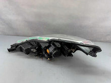 Laden Sie das Bild in den Galerie-Viewer, Frontscheinwerfer Citroën C-Crosser 103419012029 Xenon Rechts Headlight SCH7867184006wr