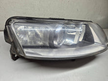 Laden Sie das Bild in den Galerie-Viewer, Frontscheinwerfer Audi A6 4F0941030 Rechts Scheinwerfer Headlight SCH7868153042du