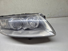 Laden Sie das Bild in den Galerie-Viewer, Frontscheinwerfer Audi A6 4F0941030 Rechts Scheinwerfer Headlight SCH7868153042du