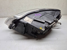 Laden Sie das Bild in den Galerie-Viewer, Frontscheinwerfer Audi A6 4F0941030 Rechts Scheinwerfer Headlight SCH7868153042du