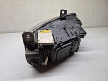 Laden Sie das Bild in den Galerie-Viewer, Frontscheinwerfer Audi A6 4F0941030 Rechts Scheinwerfer Headlight SCH7868153042du