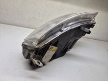 Laden Sie das Bild in den Galerie-Viewer, Frontscheinwerfer Audi A6 4F0941030 Rechts Scheinwerfer Headlight SCH7868153042du