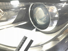 Laden Sie das Bild in den Galerie-Viewer, Frontscheinwerfer Audi A7 4G8941005D Links Scheinwerfer Headlight SCH7868517013jy
