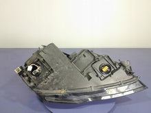 Laden Sie das Bild in den Galerie-Viewer, Frontscheinwerfer Audi A7 4G8941005D Links Scheinwerfer Headlight SCH7868517013jy