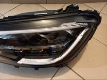 Laden Sie das Bild in den Galerie-Viewer, Frontscheinwerfer Mercedes-Benz Glc A2539060604 LED Links Scheinwerfer Headlight SCH7868823636yz