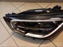 Laden Sie das Bild in den Galerie-Viewer, Frontscheinwerfer Mercedes-Benz Glc A2539060604 LED Links Scheinwerfer Headlight SCH7868823636yz