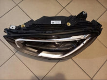 Laden Sie das Bild in den Galerie-Viewer, Frontscheinwerfer Mercedes-Benz Glc A2539060604 LED Links Scheinwerfer Headlight SCH7868823636yz