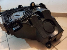 Laden Sie das Bild in den Galerie-Viewer, Frontscheinwerfer Mercedes-Benz Glc A2539060604 LED Links Scheinwerfer Headlight SCH7868823636yz