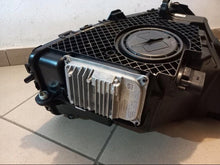 Laden Sie das Bild in den Galerie-Viewer, Frontscheinwerfer Mercedes-Benz Glc A2539060604 LED Links Scheinwerfer Headlight SCH7868823636yz
