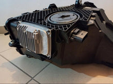 Laden Sie das Bild in den Galerie-Viewer, Frontscheinwerfer Mercedes-Benz Glc A2539060604 LED Links Scheinwerfer Headlight SCH7868823636yz