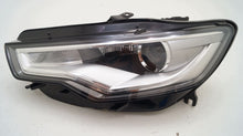 Laden Sie das Bild in den Galerie-Viewer, Frontscheinwerfer Audi A6 4G0941005 Xenon Links Scheinwerfer Headlight SCH7870851776vb