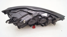 Laden Sie das Bild in den Galerie-Viewer, Frontscheinwerfer Audi A6 4G0941005 Xenon Links Scheinwerfer Headlight SCH7870851776vb