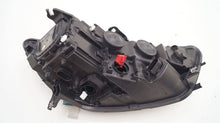 Laden Sie das Bild in den Galerie-Viewer, Frontscheinwerfer Audi A6 4G0941005 Xenon Links Scheinwerfer Headlight SCH7870851776vb