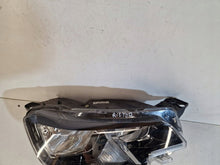 Load image into Gallery viewer, Frontscheinwerfer Peugeot Partner Rifter 9816826880 Rechts Headlight SCH7871967572ce