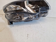 Load image into Gallery viewer, Frontscheinwerfer Peugeot Partner Rifter 9816826880 Rechts Headlight SCH7871967572ce
