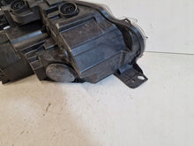 Load image into Gallery viewer, Frontscheinwerfer Peugeot Partner Rifter 9816826880 Rechts Headlight SCH7871967572ce