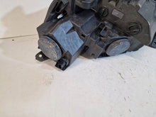 Load image into Gallery viewer, Frontscheinwerfer Peugeot Partner Rifter 9816826880 Rechts Headlight SCH7871967572ce