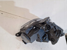 Load image into Gallery viewer, Frontscheinwerfer Peugeot Partner Rifter 9816826880 Rechts Headlight SCH7871967572ce