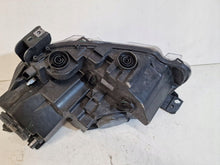 Load image into Gallery viewer, Frontscheinwerfer Peugeot Partner Rifter 9816826880 Rechts Headlight SCH7871967572ce