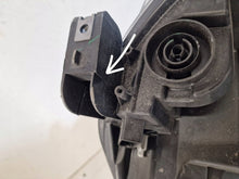 Load image into Gallery viewer, Frontscheinwerfer Peugeot Partner Rifter 9816826880 Rechts Headlight SCH7871967572ce