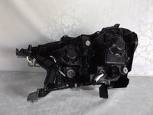 Load image into Gallery viewer, Frontscheinwerfer Ford Ranger EB3B-13W029 Rechts Scheinwerfer Headlight SCH7872621164mw