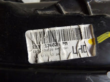 Load image into Gallery viewer, Frontscheinwerfer Ford Ranger EB3B-13W029 Rechts Scheinwerfer Headlight SCH7872621164mw