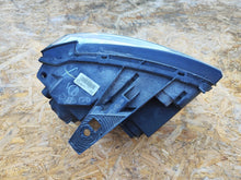 Load image into Gallery viewer, Frontscheinwerfer Jeep Grand Cherokee Wk2 68144709AC Links Headlight SCH7872726483ef
