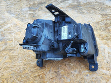 Load image into Gallery viewer, Frontscheinwerfer Jeep Grand Cherokee Wk2 68144709AC Links Headlight SCH7872726483ef