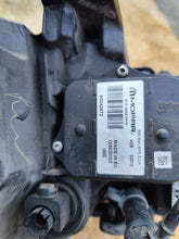 Load image into Gallery viewer, Frontscheinwerfer Jeep Grand Cherokee Wk2 68144709AC Links Headlight SCH7872726483ef