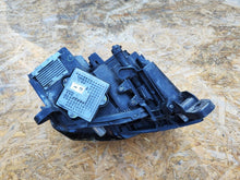 Load image into Gallery viewer, Frontscheinwerfer Jeep Grand Cherokee Wk2 68144709AC Links Headlight SCH7872726483ef