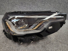 Laden Sie das Bild in den Galerie-Viewer, Frontscheinwerfer BMW 2 G42 5A03E38SCZ LED Rechts Scheinwerfer Headlight SCH7873135022ci