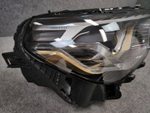 Laden Sie das Bild in den Galerie-Viewer, Frontscheinwerfer BMW 2 G42 5A03E38SCZ LED Rechts Scheinwerfer Headlight SCH7873135022ci