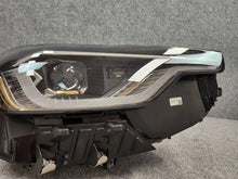 Laden Sie das Bild in den Galerie-Viewer, Frontscheinwerfer BMW 2 G42 5A03E38SCZ LED Rechts Scheinwerfer Headlight SCH7873135022ci