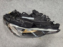 Laden Sie das Bild in den Galerie-Viewer, Frontscheinwerfer BMW 2 G42 5A03E38SCZ LED Rechts Scheinwerfer Headlight SCH7873135022ci