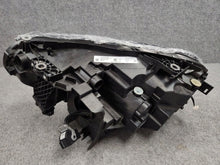 Laden Sie das Bild in den Galerie-Viewer, Frontscheinwerfer BMW 2 G42 5A03E38SCZ LED Rechts Scheinwerfer Headlight SCH7873135022ci