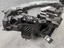 Laden Sie das Bild in den Galerie-Viewer, Frontscheinwerfer BMW 2 G42 5A03E38SCZ LED Rechts Scheinwerfer Headlight SCH7873135022ci