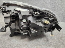 Laden Sie das Bild in den Galerie-Viewer, Frontscheinwerfer BMW 2 G42 5A03E38SCZ LED Rechts Scheinwerfer Headlight SCH7873135022ci